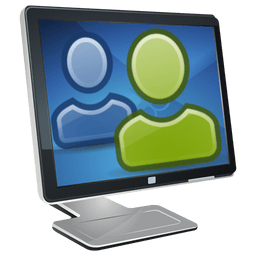 Classroom Spy Professional 5