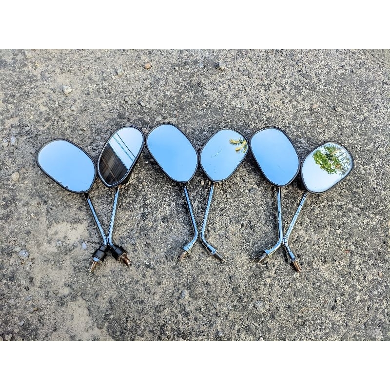 spion astrea legenda original