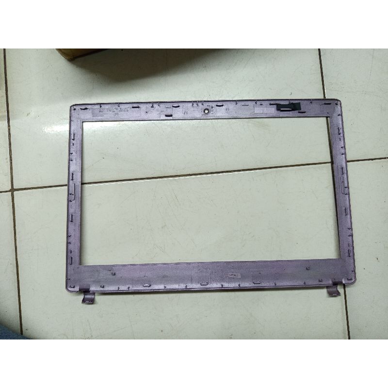 frame LED LCD Acer aspire v5-471 v5+431