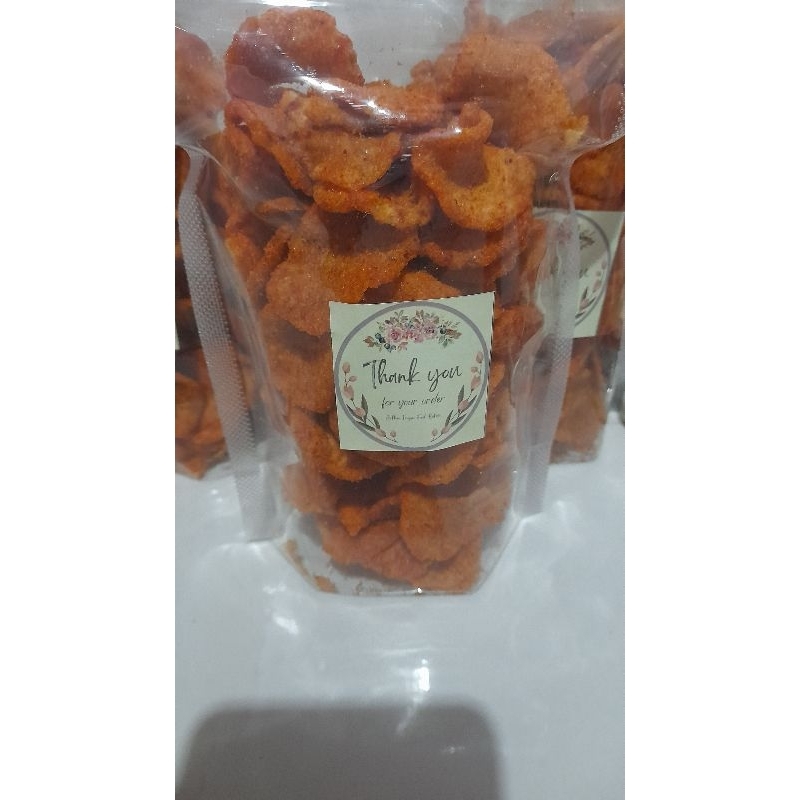 

basreng Renyah 100gr