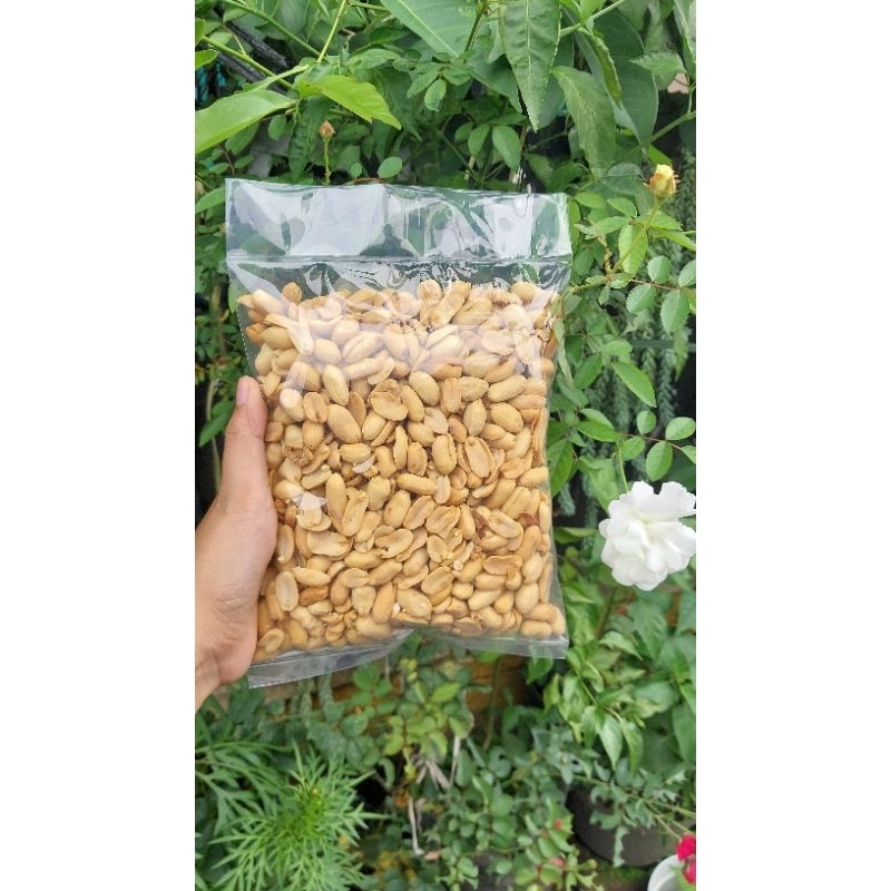 

KACANG BALI 500GR /SNACK KILOAN MURAH