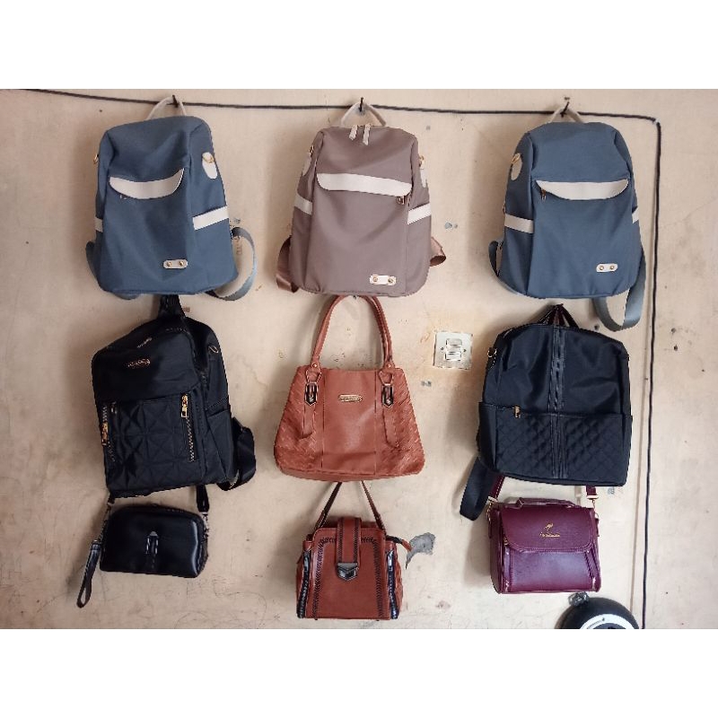 link co tas 35