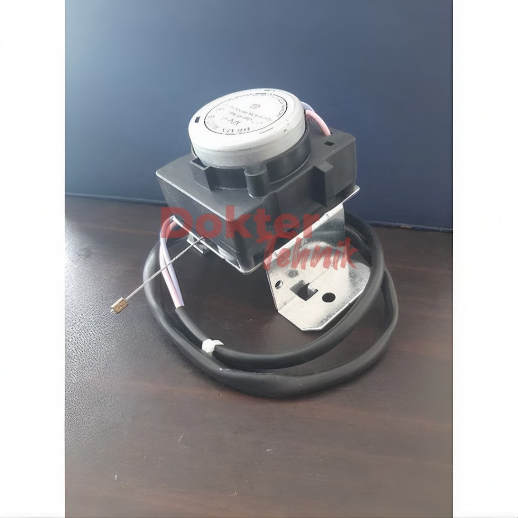 Motor Drain Mesin Cuci 1 tabung SHARP