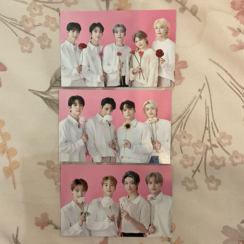 PC Seventeen Cafe