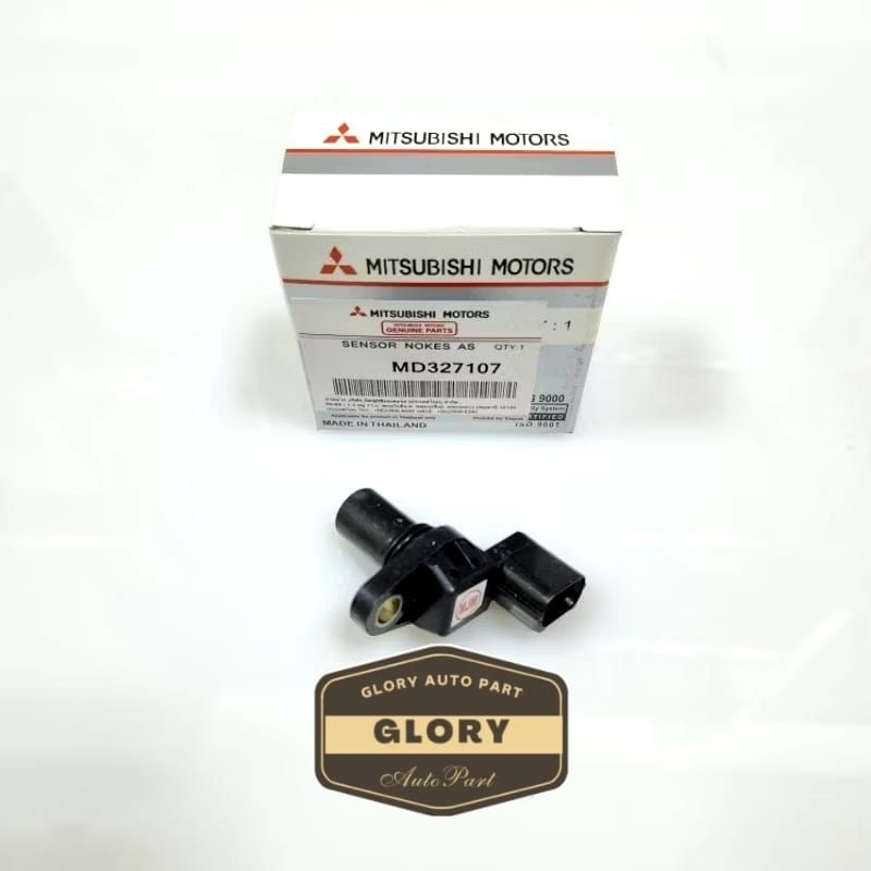 SENSOR NOKEN AS MITSUBISHI T120SS