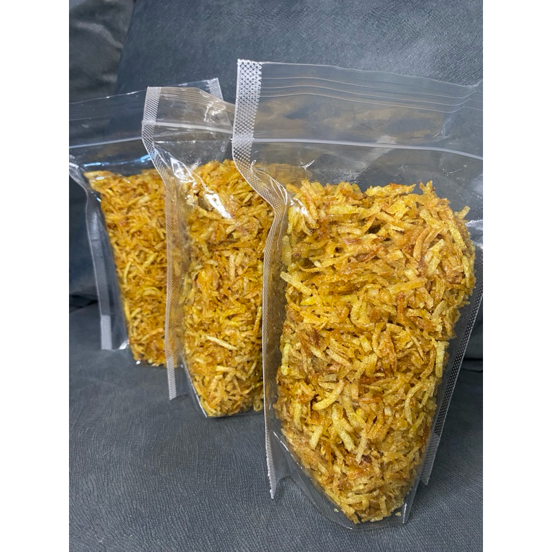 

kentang mustofa original 250 gram