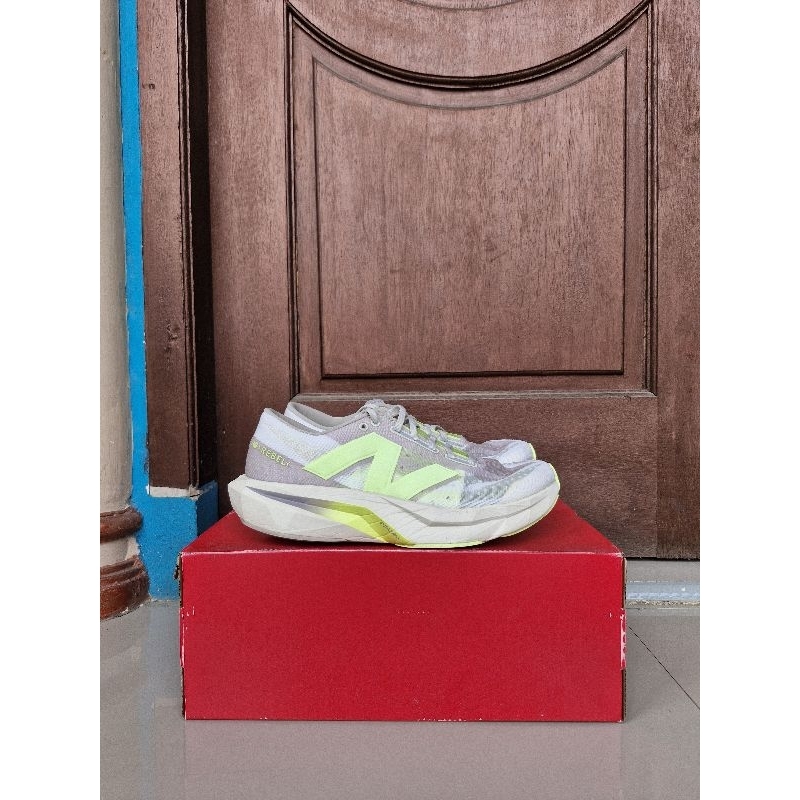 new balance rebel v4