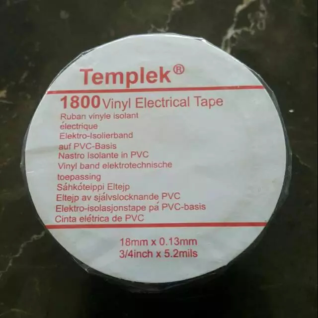 

solasi tebal/solasi templek/ solasi murah/solasi vinyl/solasi listrik