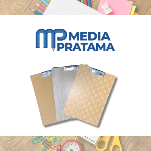 

CLIP BOARD KAYU MURAH