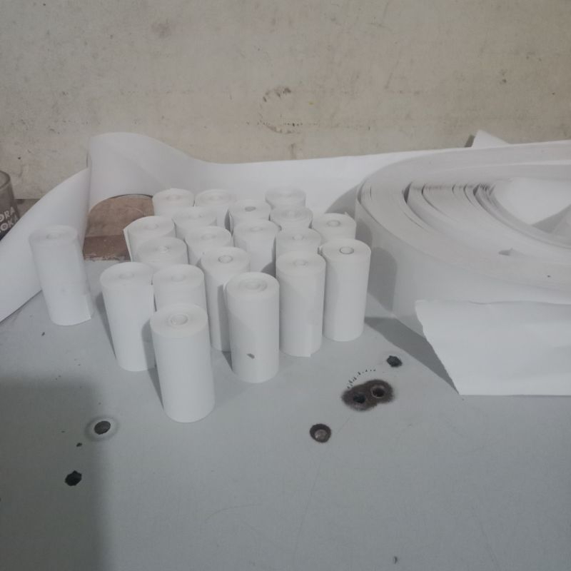 

ketetas thrmalll uk 80*40