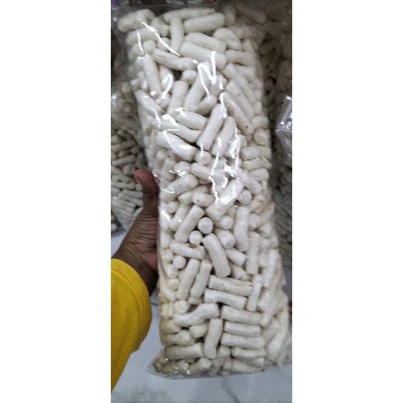 

stik tongkol 250gram