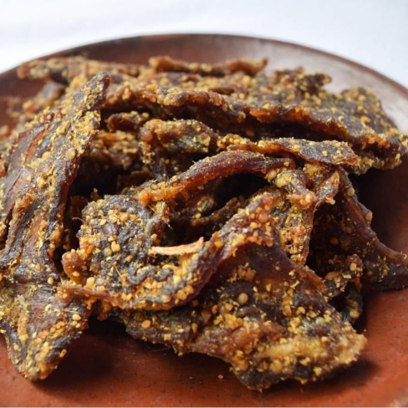 

DAGING KERING OBAT, GATAL, EKSIM, KUDIS, BOROKAN, PENYAKIT, KULI T