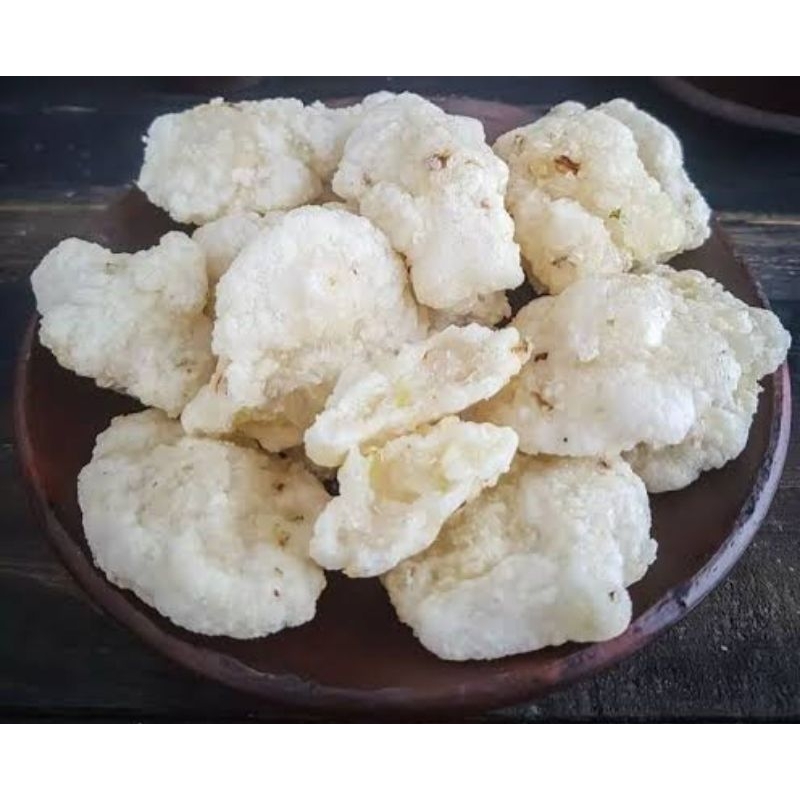 

Cireng Salju Original ISI 20 / FROZEN FOOD / Cireng Frozen