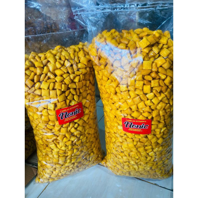 

PANG-PANG GURIH