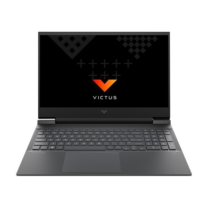 HP Victus 15 Ryzen 5 7535 RTX2050 4GB/ 16GB 512GB W11 15.6"FHD