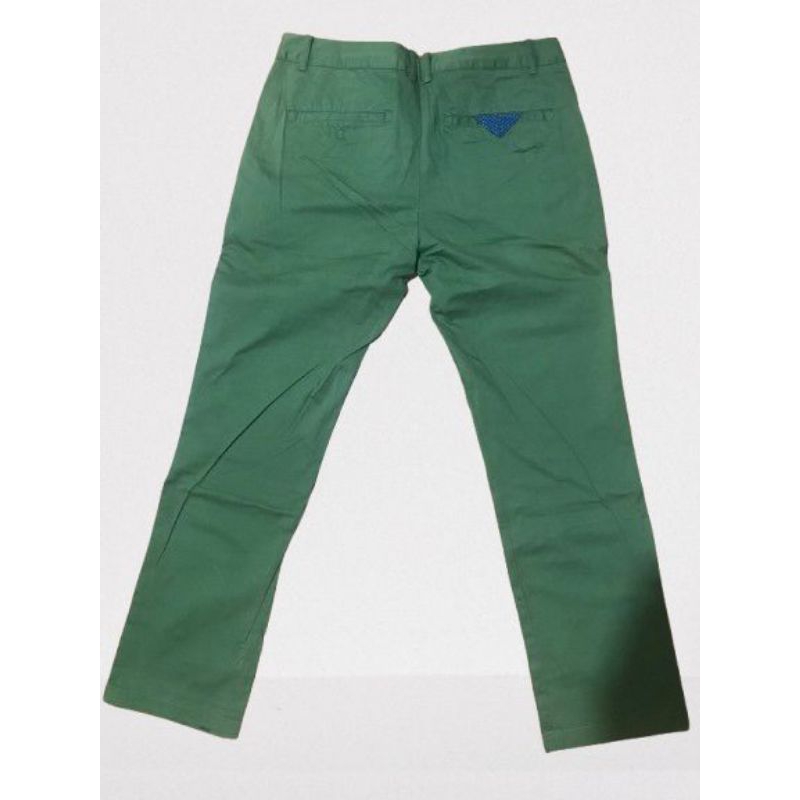 celana cowo us n them