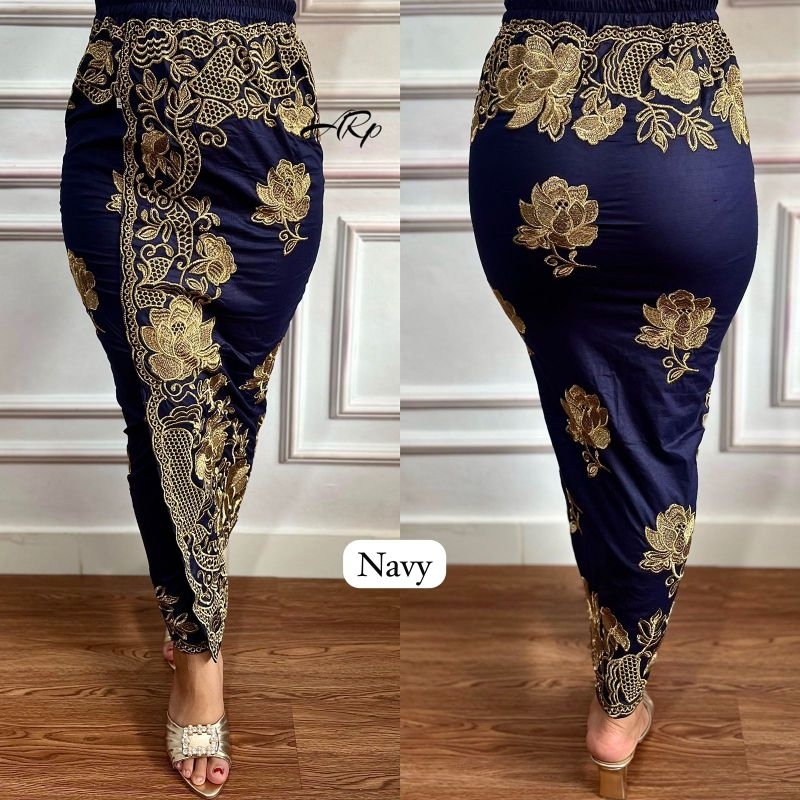 KAMEN JADI BORDIR SONGKET PREMIUM BORDIR KUPU // ROK BORDIR SONGKET BALI// KAMEN JADI