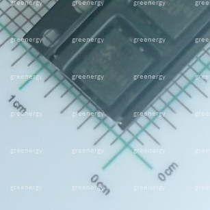 SM4364A SM4364 SM4364NAKPC MOSFET N 30V 60A