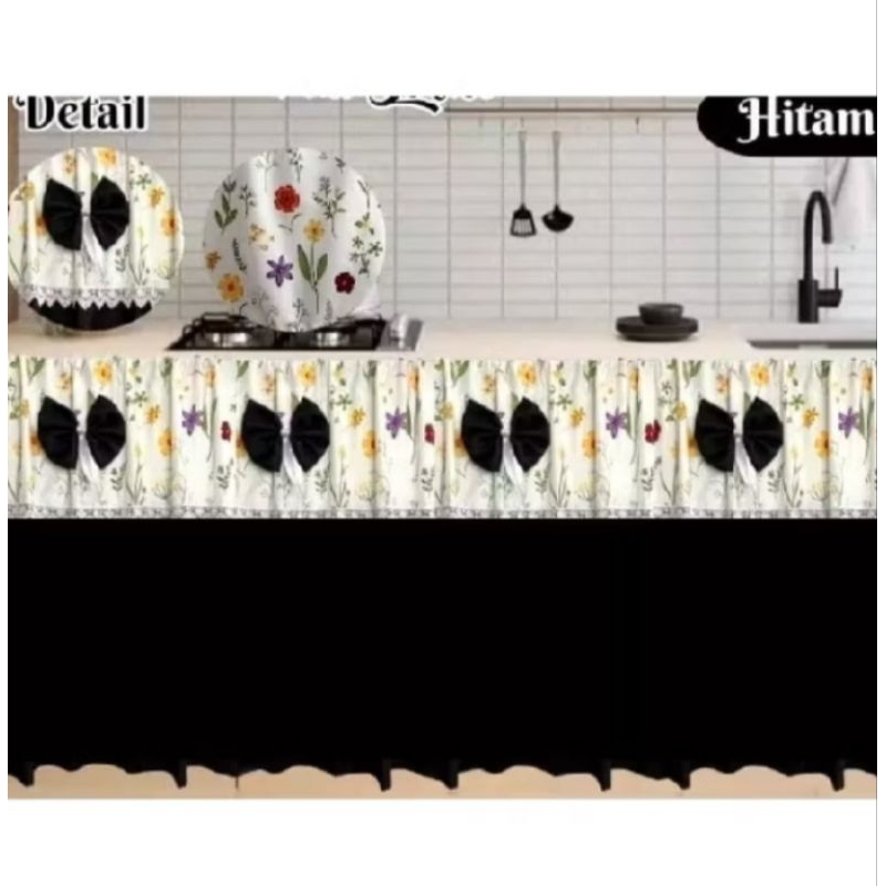 GORDENG.kolong.dapur