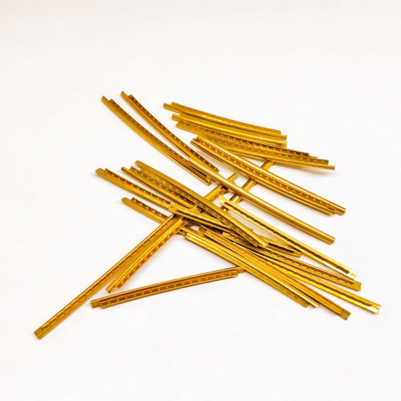 Fret wire evo gold jescar Jumbo