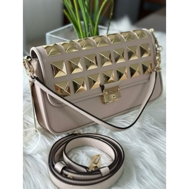 MK bradshow original authentic