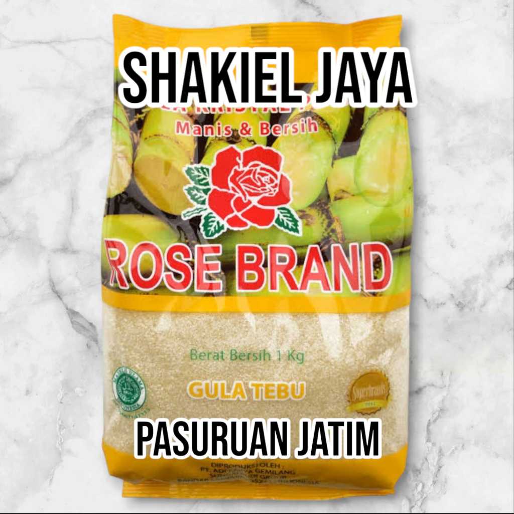 

[SHAKIEL JATIM CARGO] GULA & SEMBAKO LAIN