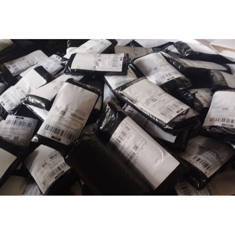 

COKLAT DUBAI PISTACHIO KUNAFE/CRISPY PISTACHIO KUNAFE