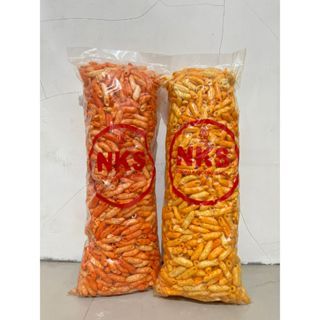 

[850gr] S129 | SNACK POTATO KENTANG 1 BALL BERAT 850GRAM