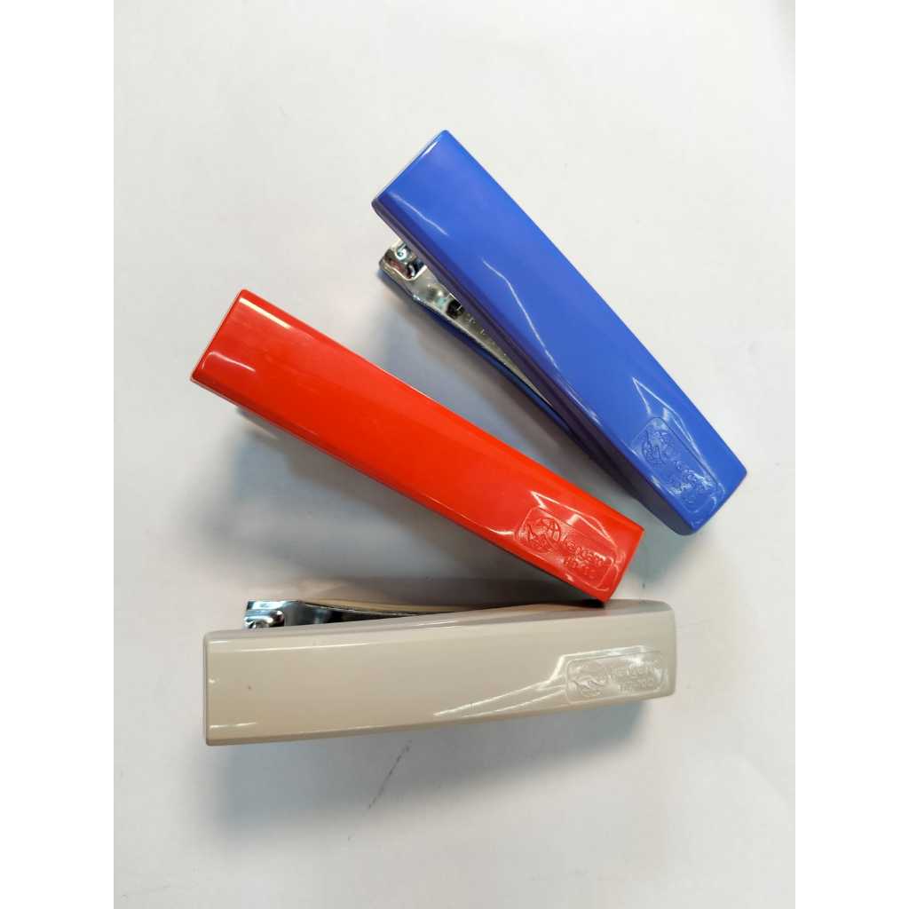 

KANGARO - STAPLER HD 10D / HEKTER