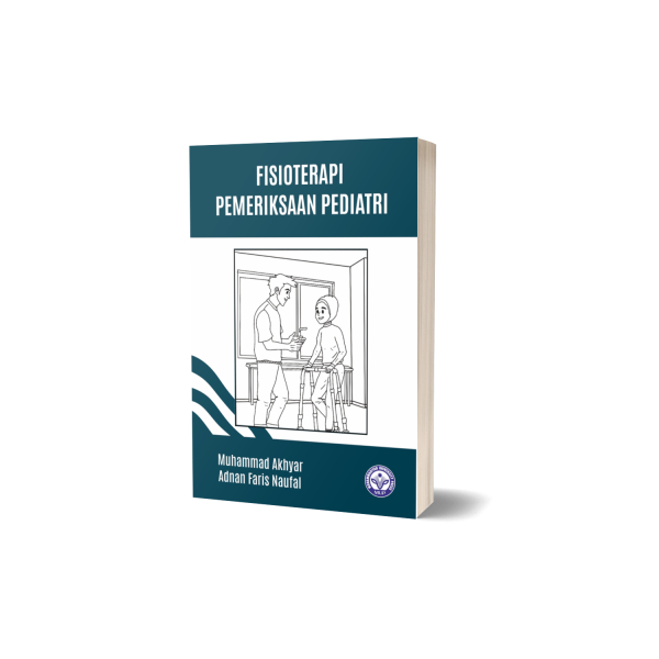 Fisioterapi Pemeriksaan Pediatri