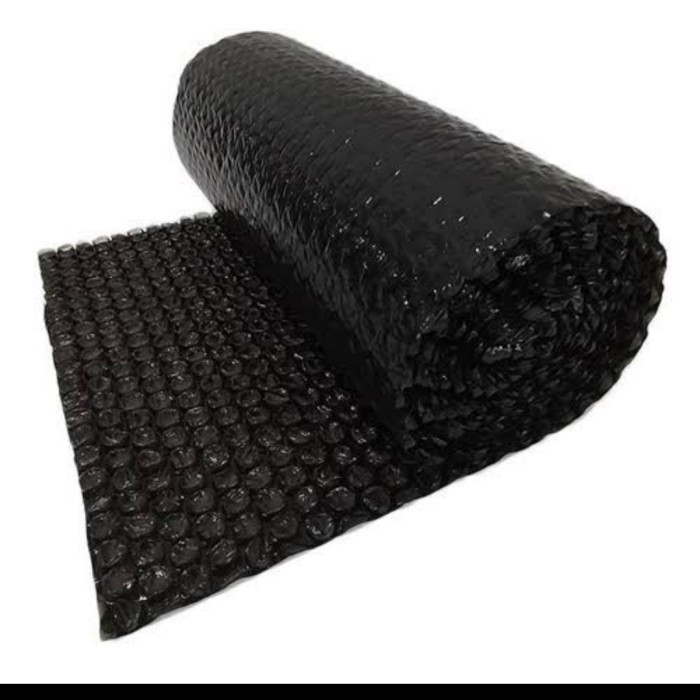 

Extra Bubble wrap / Dus / Alas kayu untuk Topper Packaging Packing tambahan