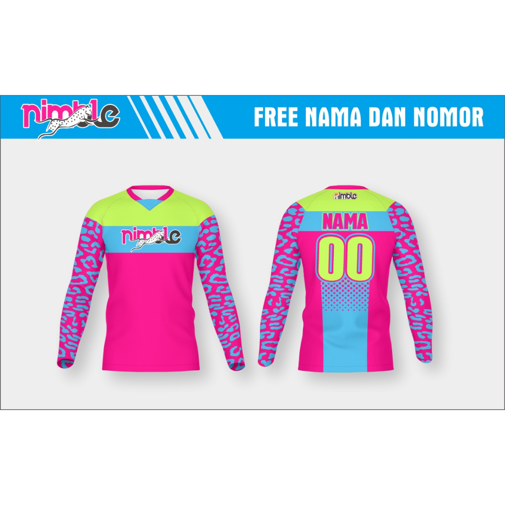 JERSEY AMERICAN FOOTBALL // JERSEY MOTOCROSS // JERSEY ADVENTURE // JERSEY BOLA // JERSEY CASUAL // 