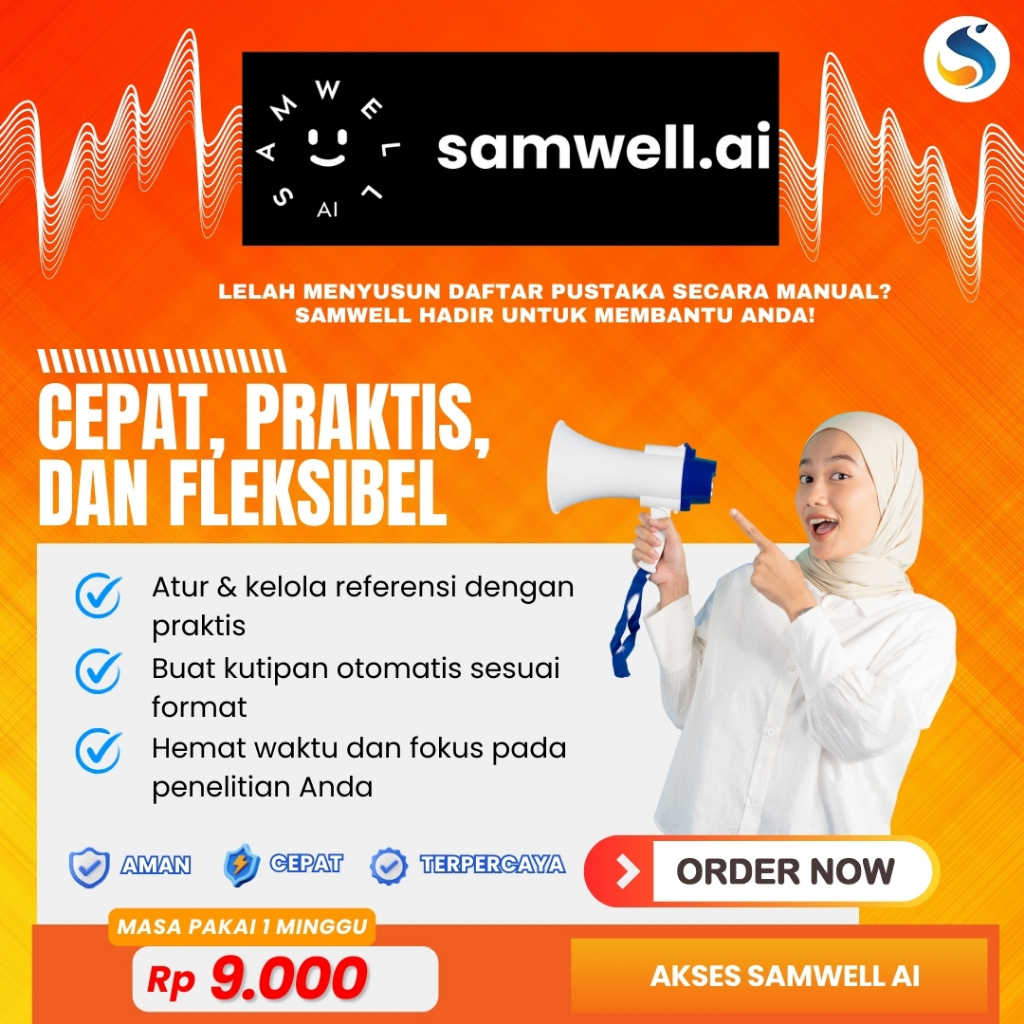 Harga samwell Terbaru Apr 2025 | BigGo Indonesia