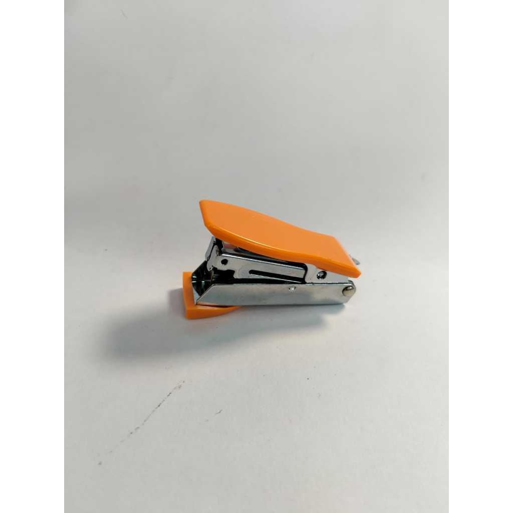 

JOYKO - STAPLER HD 10M / STAPLES KECIL