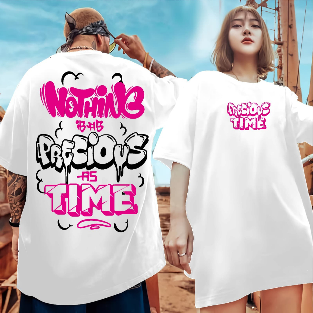 BAJU KAOS DESAIN JEPANG PUTIH/KAOS SAMURAI PUTIH TERBARU/KAOS DISTRO DESAIN JEPANG