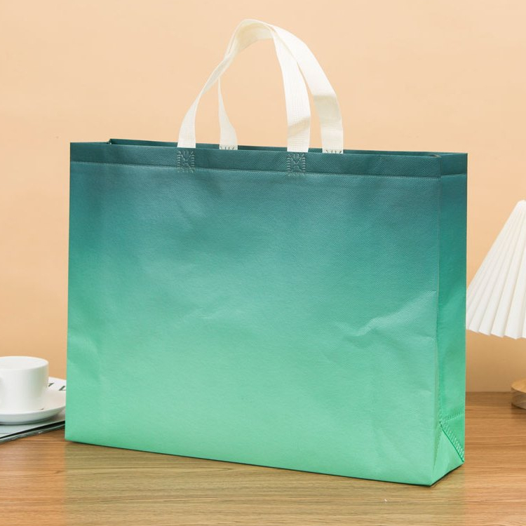 

Variant FC-85 - Tas Belanja - Tas Spunbond - Tas Jinjing - Tas Souvenir - Tas Jinjing Wanita - Tas Lipat - Tas Kado - Kantong Belanja - Souvenir Kantong - shopping bag - Spoundbond - Tote Bag - Tas Wanita - Tas Murah - Tas Belanja Murah