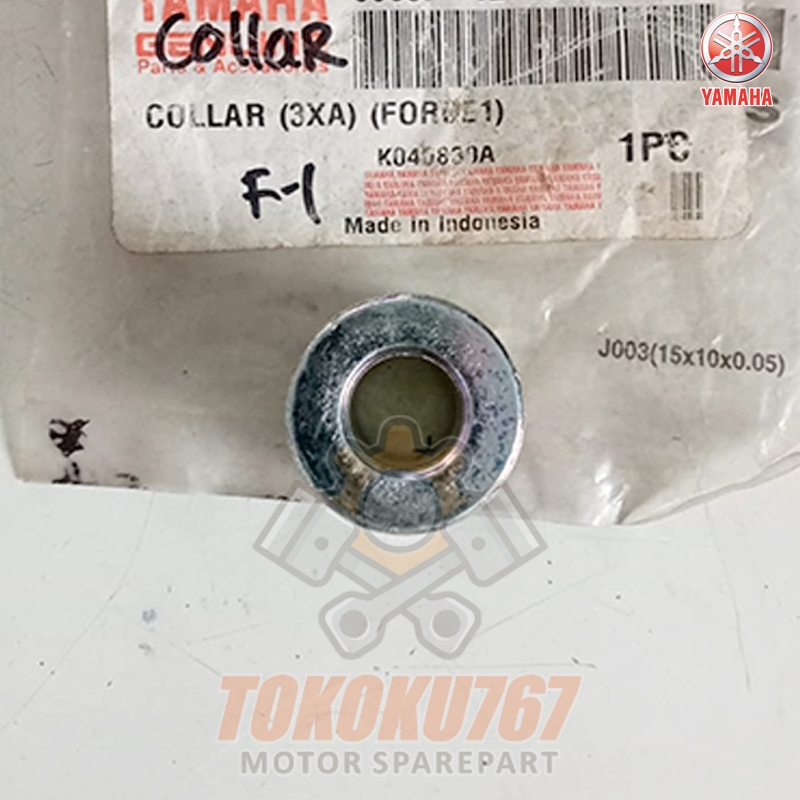 Collar FORCE1 - Kode Part 90387-127Y6
