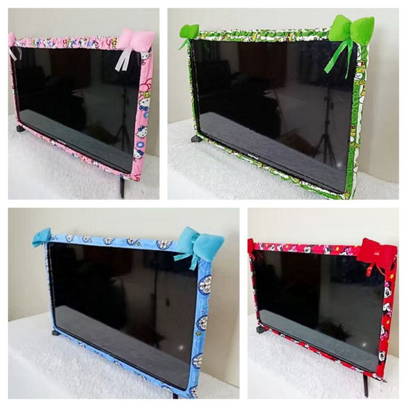 Bando tv LED,Bando tv karakter