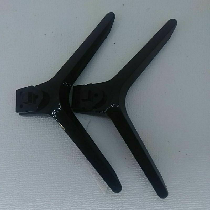 Kaki TV  Toshiba 32 inc