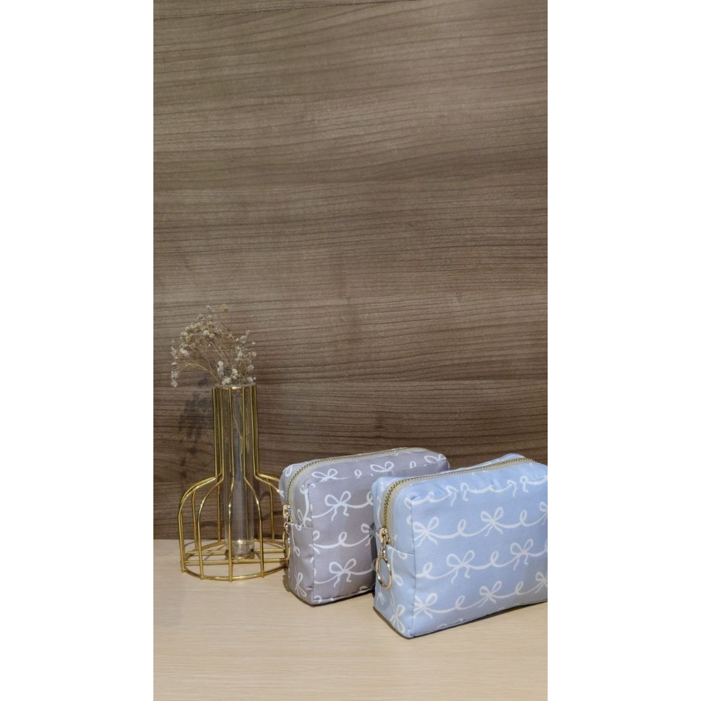 MUKENA TRAVEL MIRAYA PREMIUM