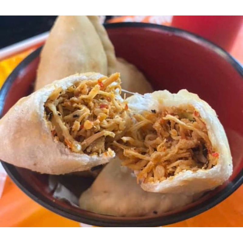 

CIRENG TEKDUNG BRUNO