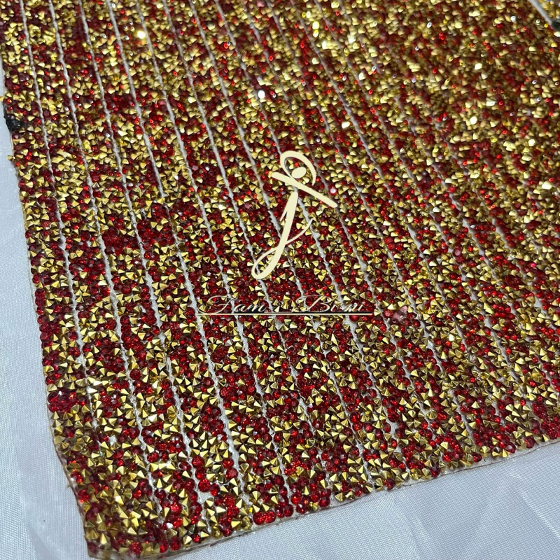 payet tempel / payet diamon tikar gosok / diamon hotfix /