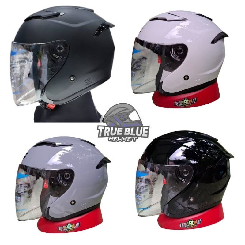 Helm MDS Voltus 100% Original