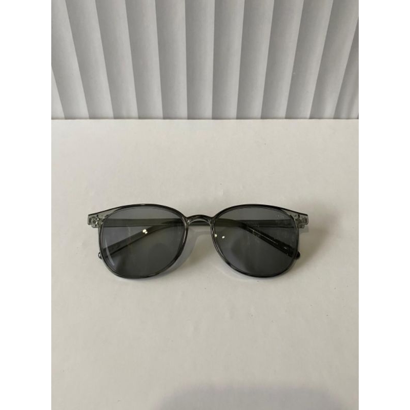 kacamata minus, kacamata rabun jauh