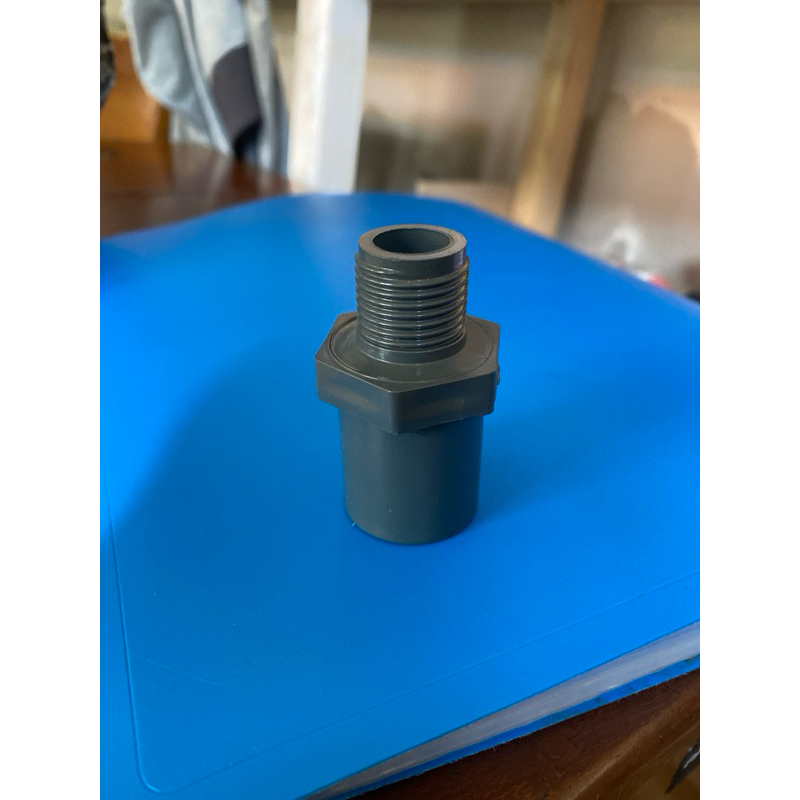 SDL 1/2 inch