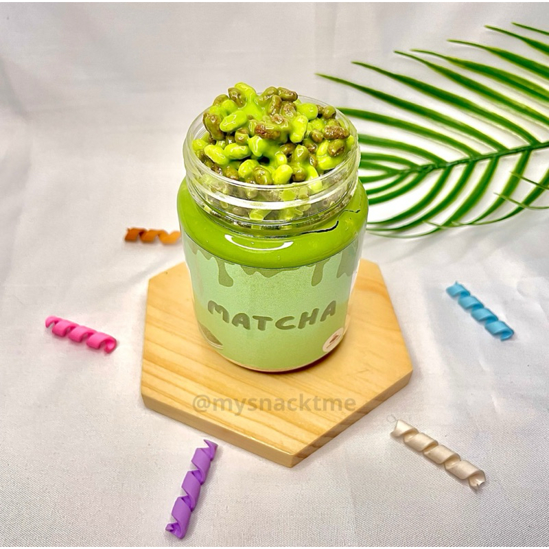 

Bella Belli Choco Crunchy In Jar/ Coklat Crispy Lumer / Cemilan Coklat Lumer/ Choco Jar