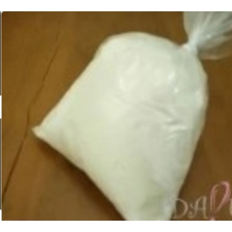 

Butter Cream siap pakai 500 gr