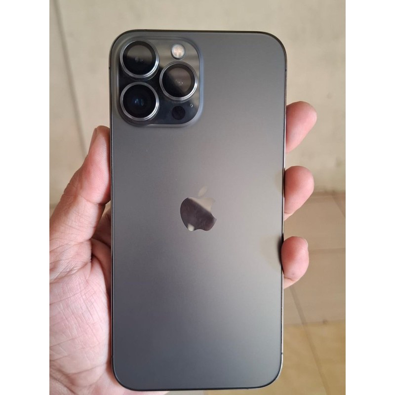 iphone 13 pro max 128gb ibox