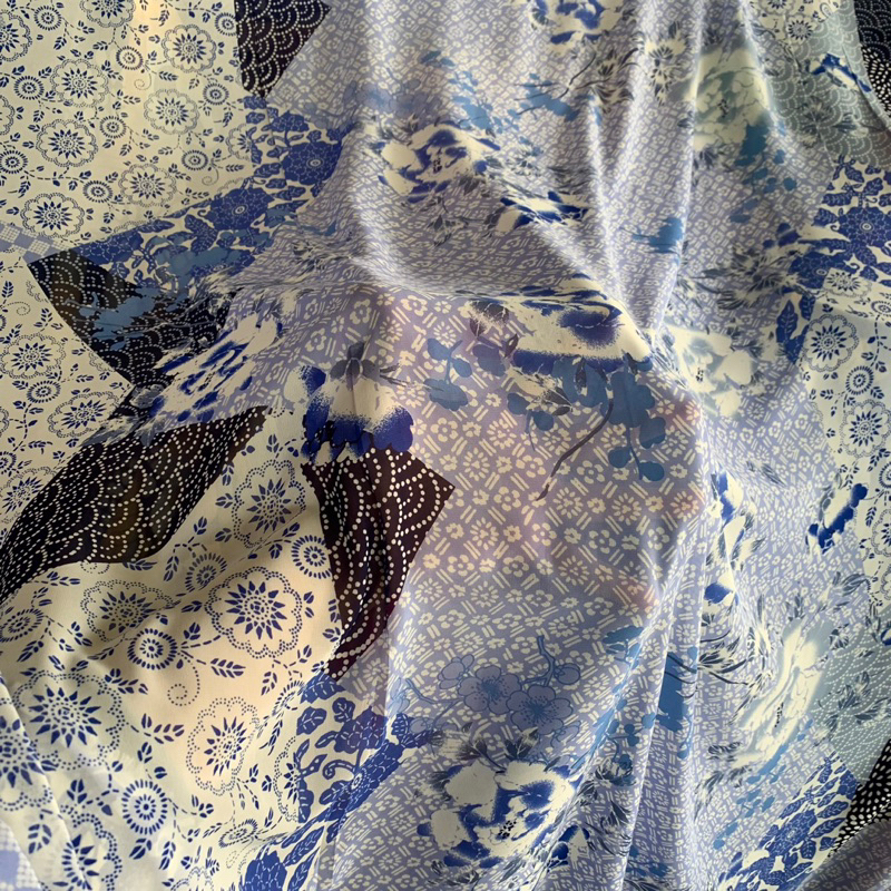 kain sifon motif - kain sifon motif - kain ceruty motif - kain sifon ceruty