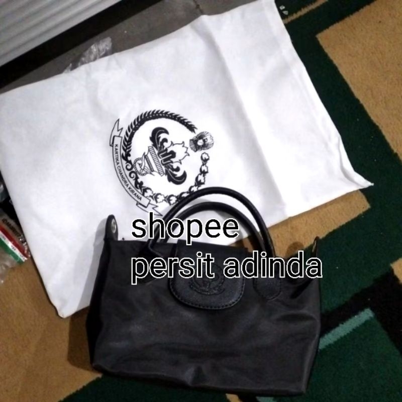 TAS PSH MODEL LC LONG CHAM LUFAS MUPUS TERBARU READY STOK